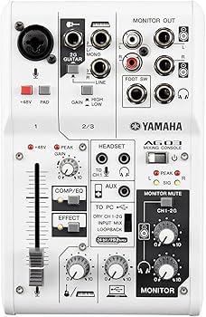 Amazon | 【整備済み品】 ヤマハ YAMAHA ウェブキャスティング
